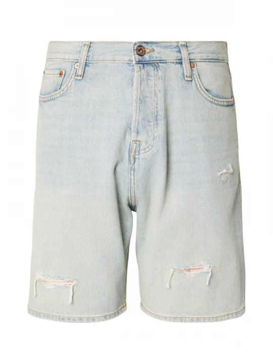 Foto van product JACK & JONES Jeans 'JJITONY JJCOOPER' lichtblauw
