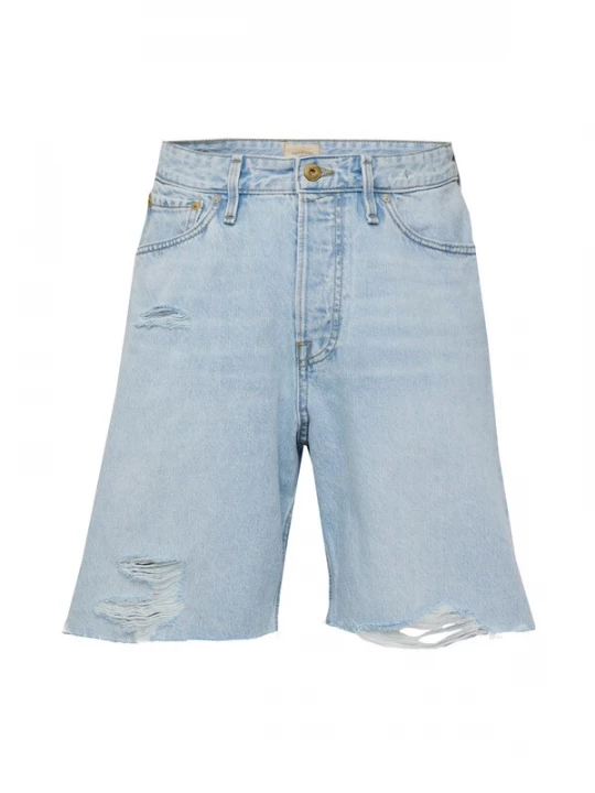 Foto van product JACK & JONES Jeans 'JJITony JJCooper' lichtblauw