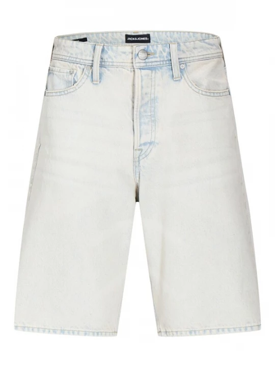 Foto van product JACK & JONES Jeans lichtblauw