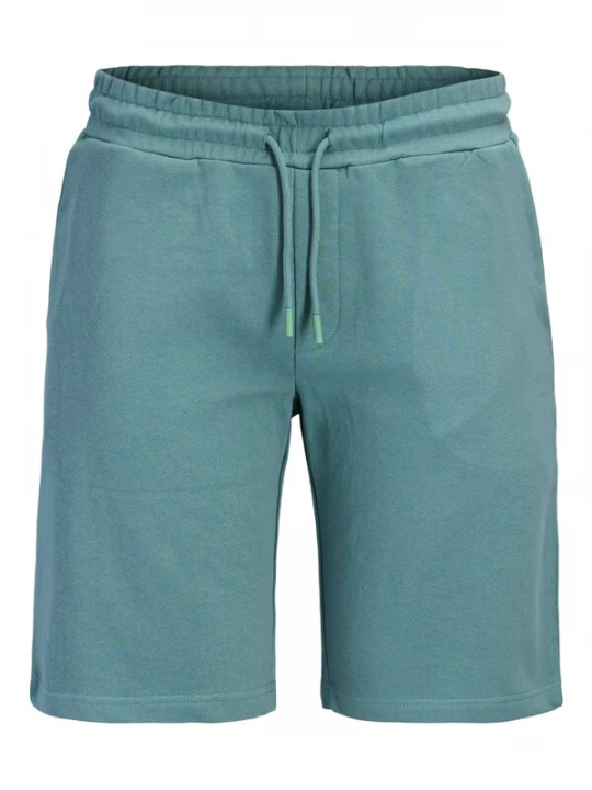Foto van product Jack & Jones Junior Broek 'Gordon College' blauw