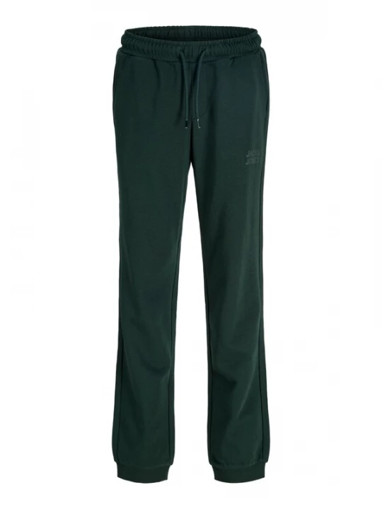 Foto van product Jack & Jones Junior Broek 'JJIGORDON' spar