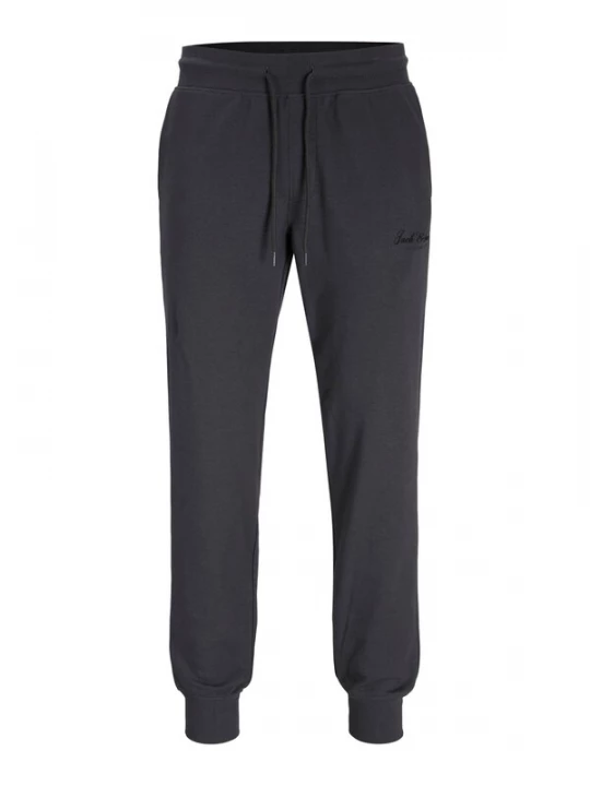 Foto van product Jack & Jones Junior Broek 'JPSTGordon' antraciet