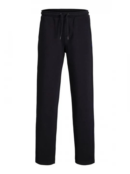 Foto van product Jack & Jones Junior Broek 'JPSTKane Bradley' zwart