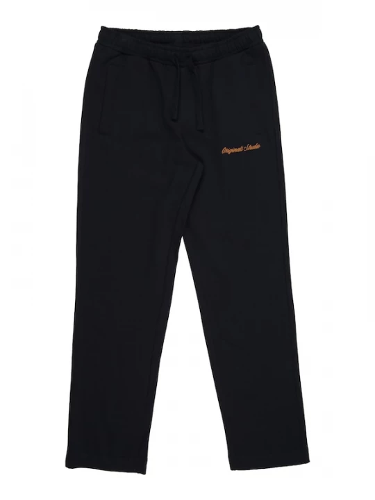 Foto van product Jack & Jones Junior Broek 'JPSTKANE NORREBRO' nachtblauw