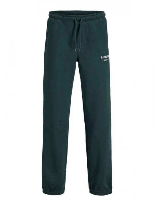 Foto van product Jack & Jones Junior Broek 'JPSTKane' spar