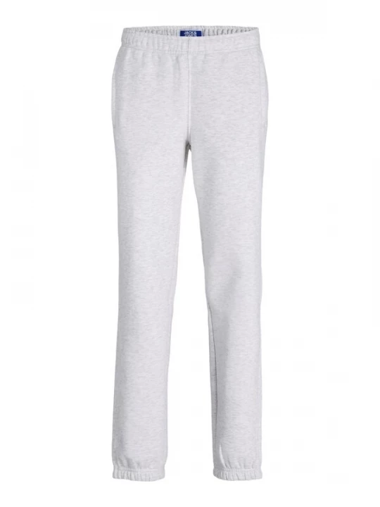 Foto van product Jack & Jones Junior Broek 'Kane' wit