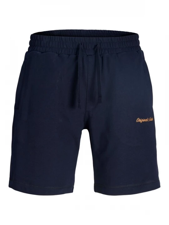 Foto van product Jack & Jones Junior Broek marine