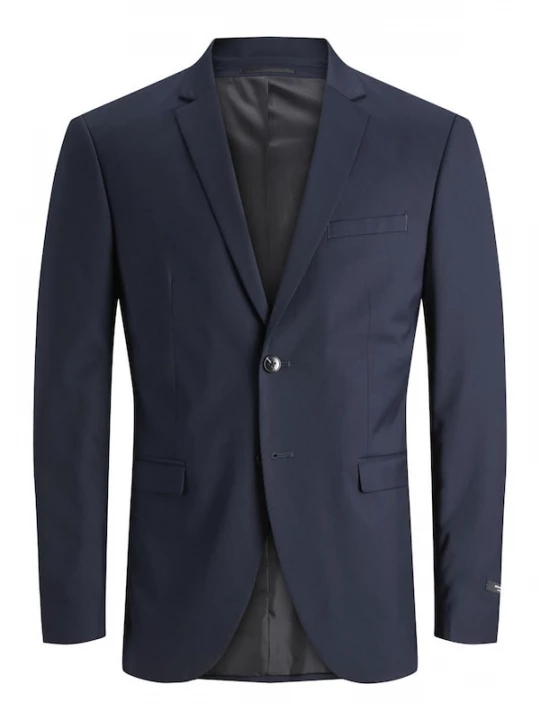 Foto van product Jack & Jones Junior Colbert 'JPRSolar' donkerblauw