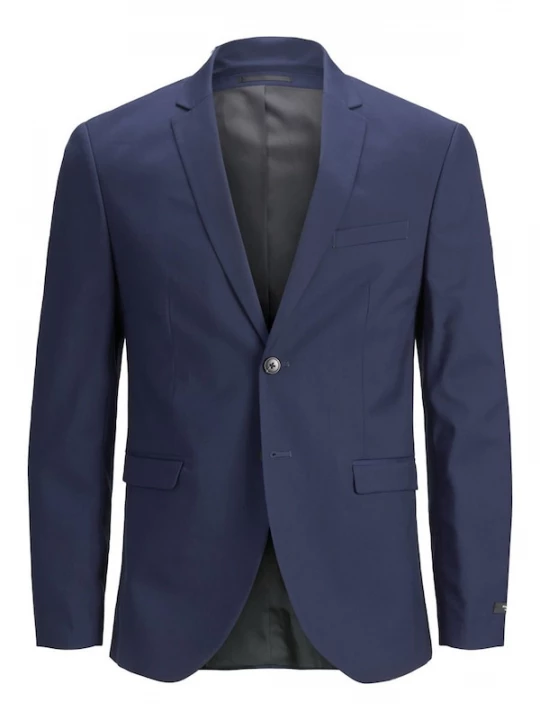Foto van product Jack & Jones Junior Colbert 'Solar' marine