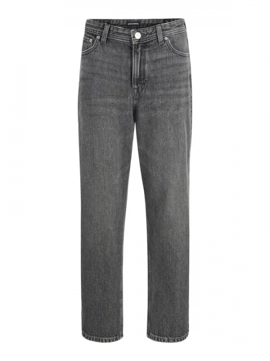 Foto van product Jack & Jones Junior Jeans zwart