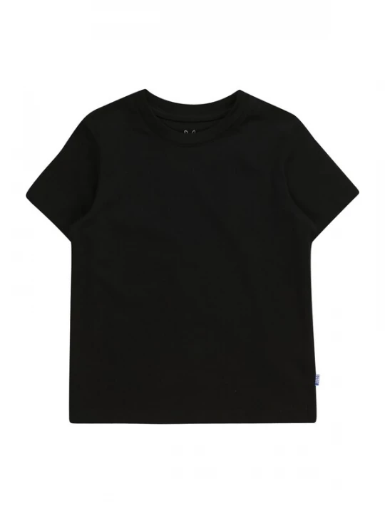 Foto van product JACK & JONES MINI Shirt zwart
