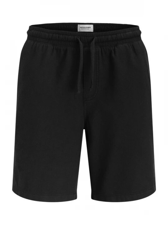 Foto van product Jack & Jones Plus Broek 'JPSTJAIDEN' zwart