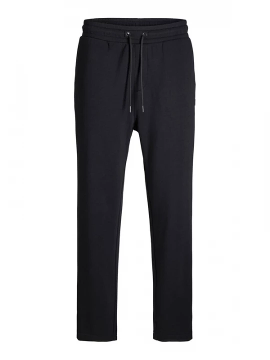 Foto van product Jack & Jones Plus Broek 'JPSTKane Bradley' zwart
