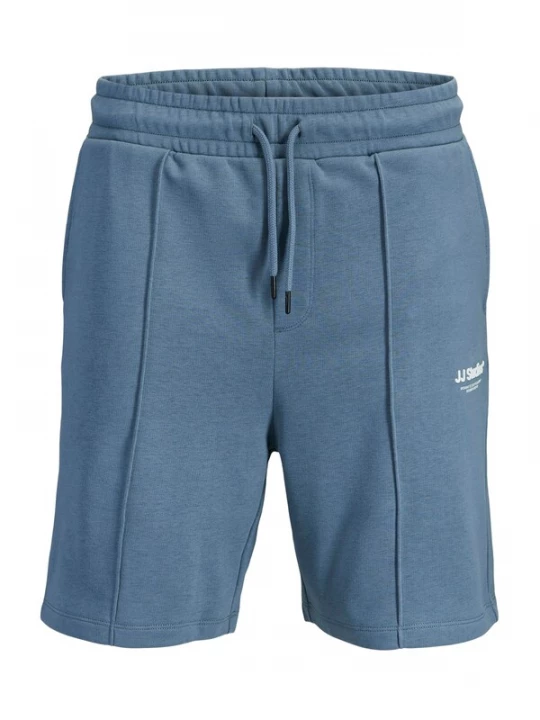 Foto van product Jack & Jones Plus Broek 'JPSTKANE SOHO' saffier