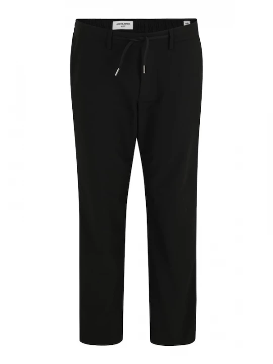 Foto van product Jack & Jones Plus Broek zwart