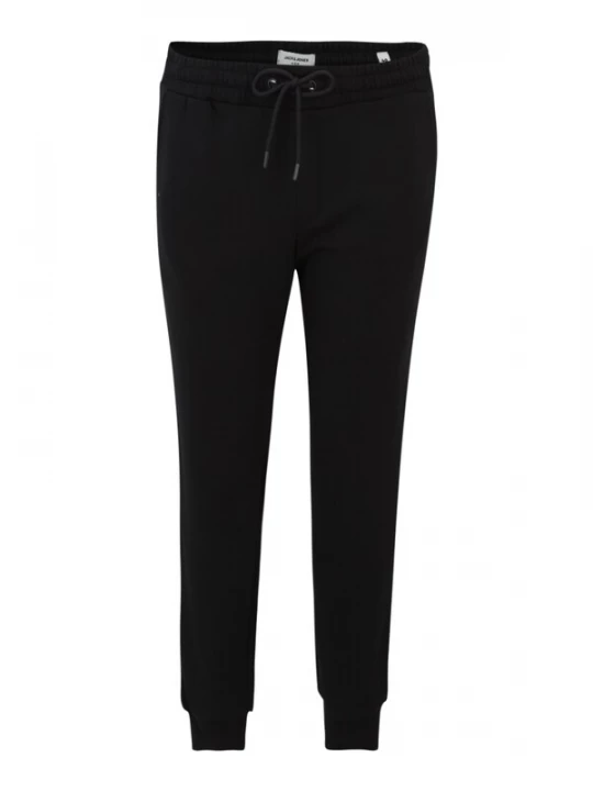 Foto van product Jack & Jones Plus Sportbroek 'JPSTGordon JJBradley' zwart