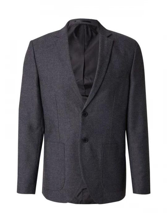 Foto van product Jack & Jones Premium Colbert 'JPRMADISON' grijs
