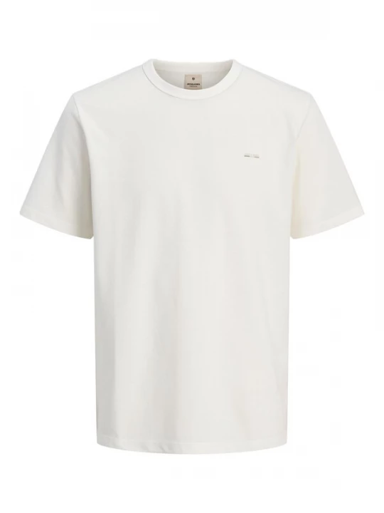 Foto van product Jack & Jones Premium Shirt 'JPRBLUALVES' wit