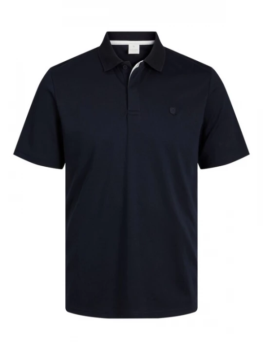 Foto van product Jack & Jones Premium Shirt 'JPRCCRodney' marine