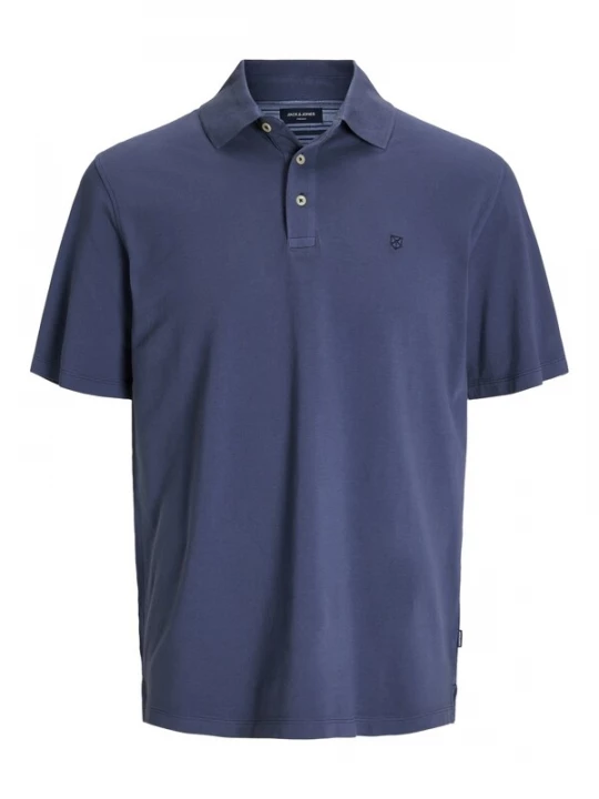 Foto van product Jack & Jones Premium Shirt 'JPRWilliam' navy
