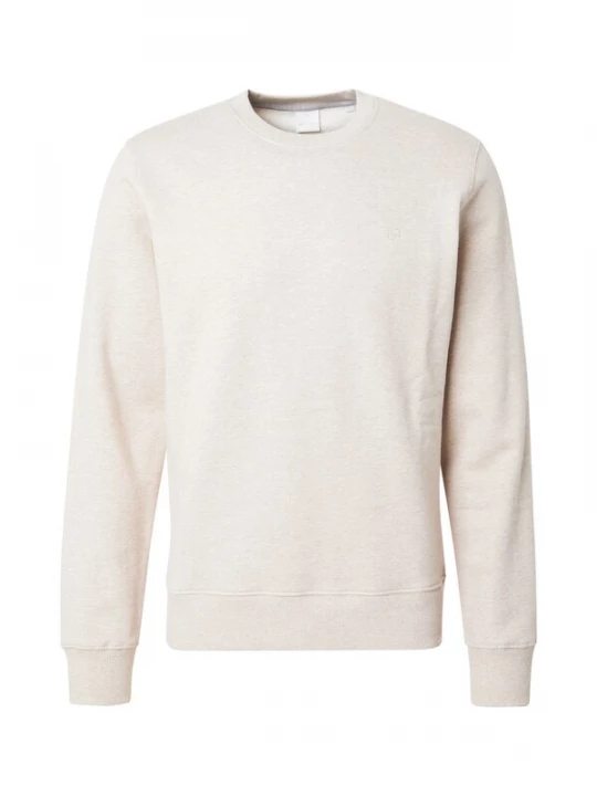 Foto van product Jack & Jones Premium Sweatshirt 'JPRCCLOGAN' lichtbeige
