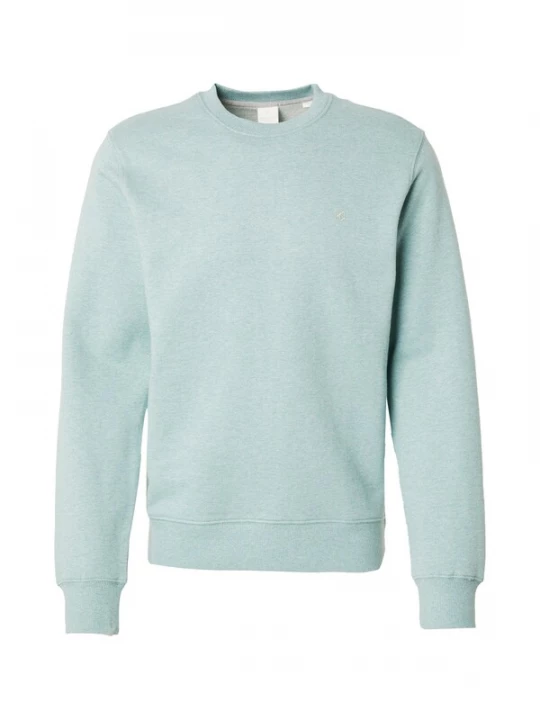 Foto van product Jack & Jones Premium Sweatshirt 'JPRCCLOGAN' mintgroen