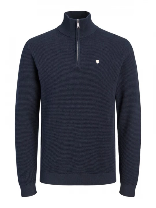 Foto van product Jack & Jones Premium Trui 'JPRBLURYAN' marine