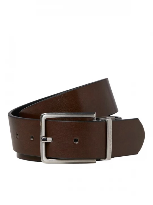 Foto van product JACK & JONES Riem 'JACGarda' chocoladebruin