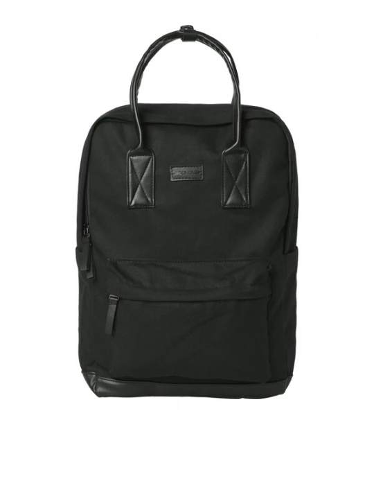 Foto van product JACK & JONES Rugzak 'JACPASCAL' zwart