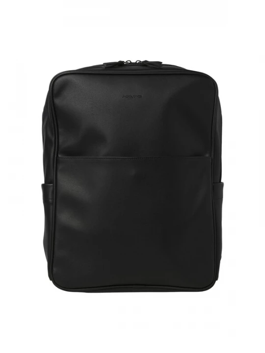 Foto van product JACK & JONES Rugzak 'JACTATUM' zwart
