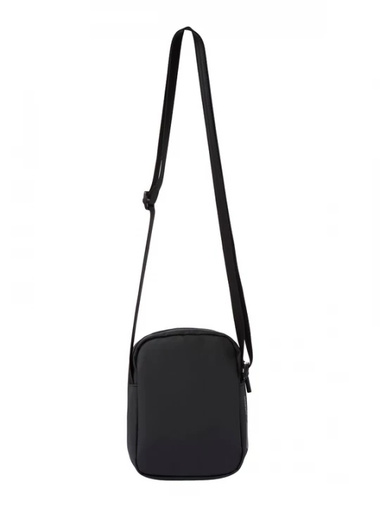 Foto van product JACK & JONES Schoudertas 'JACKAIDEN' zwart