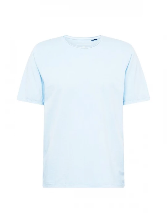 Foto van product JACK & JONES Shirt 'Bluryder' lichtblauw
