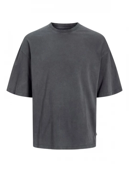 Foto van product JACK & JONES Shirt 'Charge' grafiet