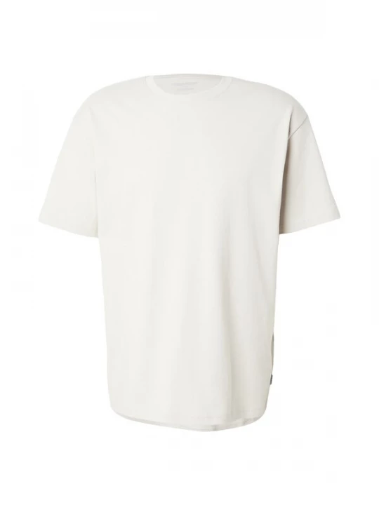 Foto van product JACK & JONES Shirt crème