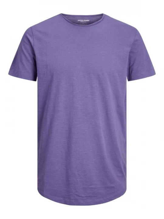 Foto van product JACK & JONES Shirt 'JJEBasher' braam