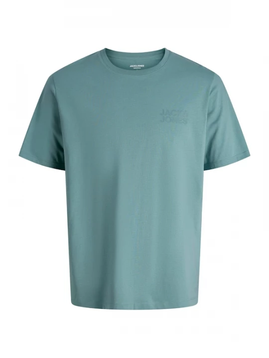 Foto van product JACK & JONES Shirt 'JJECorp' opaal