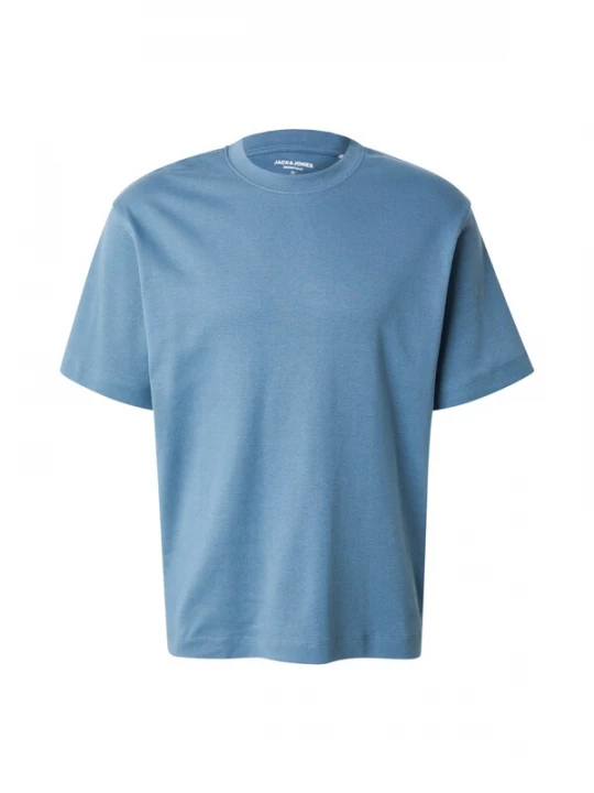Foto van product JACK & JONES Shirt 'JJEUrban Edge' opaal