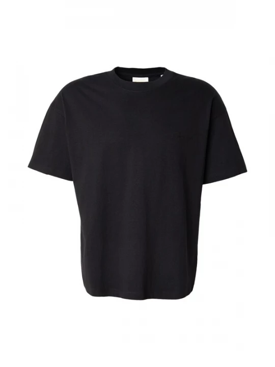 Foto van product JACK & JONES Shirt 'JORATOCHA' crème / royal blue / koningsblauw / mintgroen / zwart