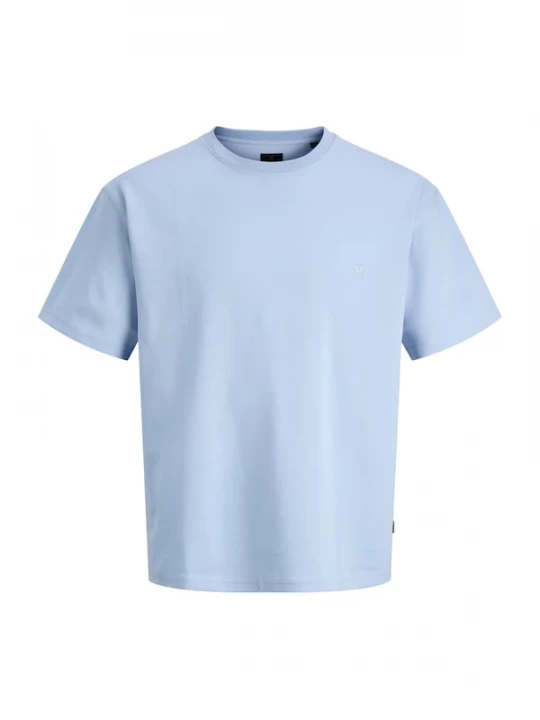 Foto van product JACK & JONES Shirt 'JPRBLAEthan' hemelsblauw