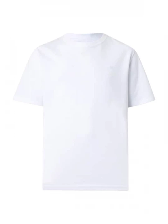 Foto van product JACK & JONES Shirt 'JPRBlaethan' wit