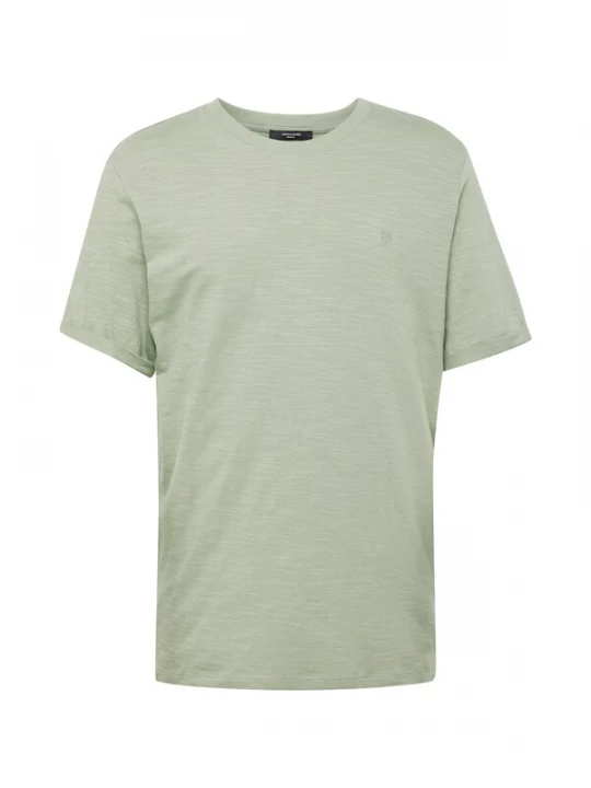 Foto van product JACK & JONES Shirt 'JPRBLatropic' pastelgroen
