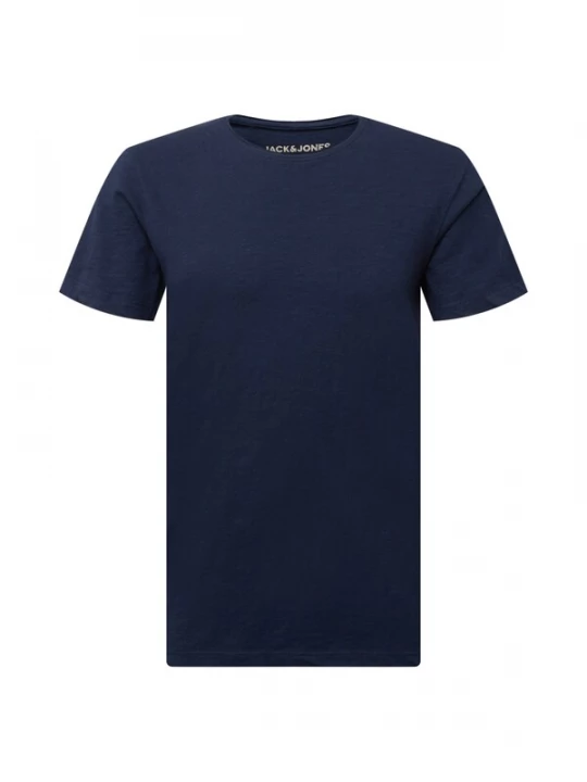 Foto van product JACK & JONES Shirt 'JPRBLURock' navy