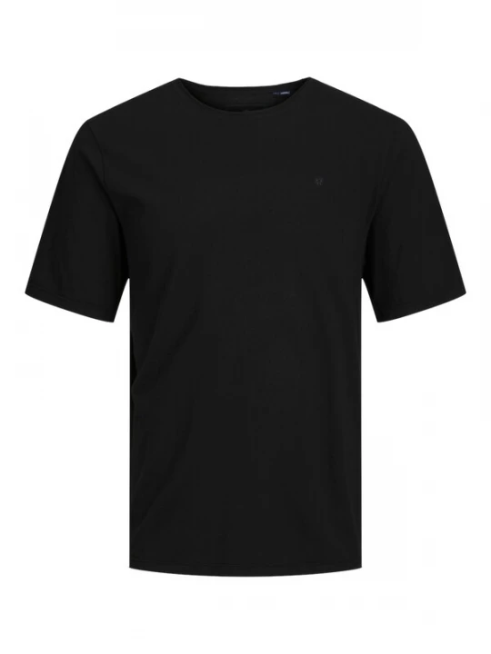 Foto van product JACK & JONES Shirt 'JPRBlury' zwart