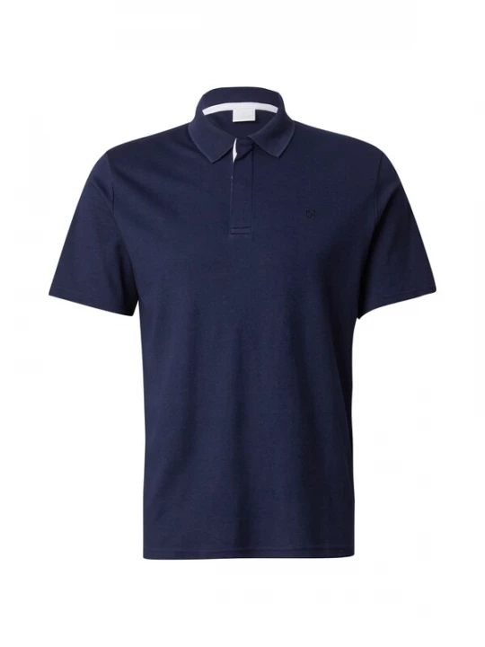 Foto van product JACK & JONES Shirt 'JWHCCRodney' navy