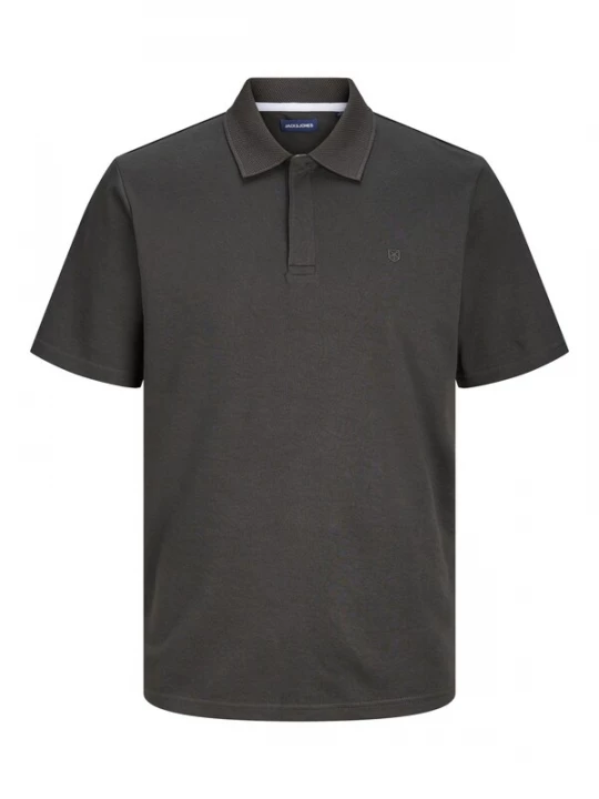 Foto van product JACK & JONES Shirt 'JWHCCRodney' spar