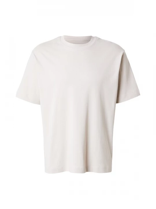 Foto van product JACK & JONES Shirt 'JWHURBAN EDGE' beige