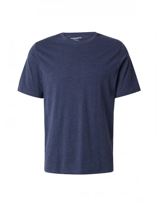 Foto van product JACK & JONES Shirt navy