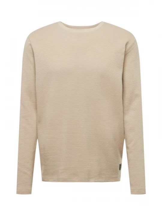 Foto van product JACK & JONES Shirt 'Philly' nude
