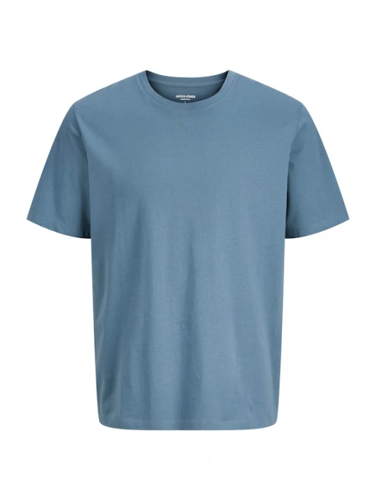 Foto van product JACK & JONES Shirt saffier