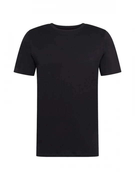 Foto van product JACK & JONES Shirt zwart
